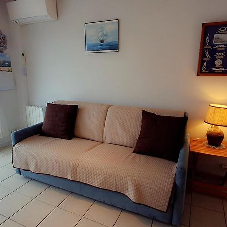 Appartement Pres De La Plage - 4 Pers, Piscine Ouverte, Parking, Animaux Acceptes - Fr-1-706-12 Chatelaillon-Plage Bagian luar foto